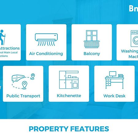 Balcony City Views ปอร์โต ภายนอก รูปภาพ